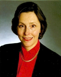 Attorney Gayle Meadors